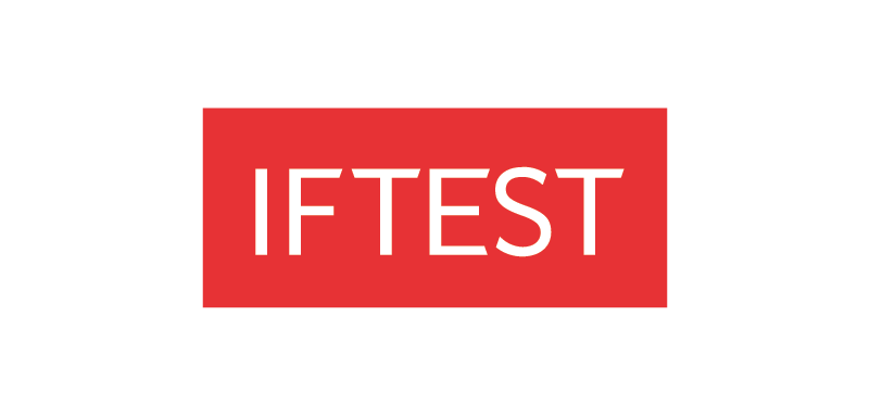 IFTEST