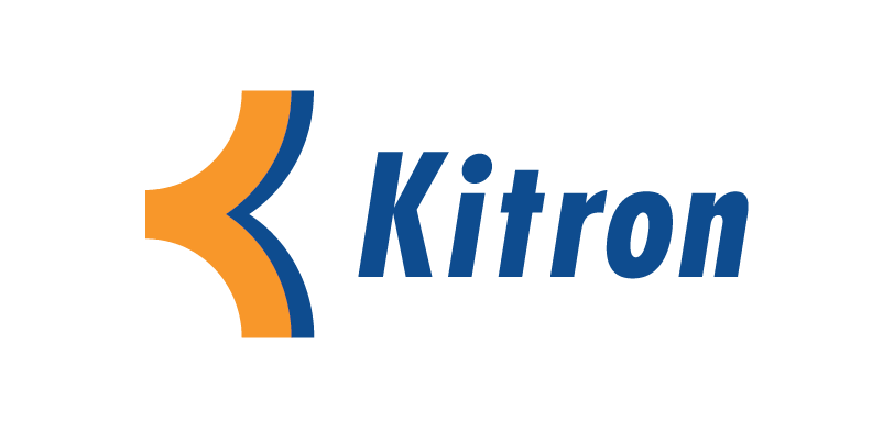 KITRON