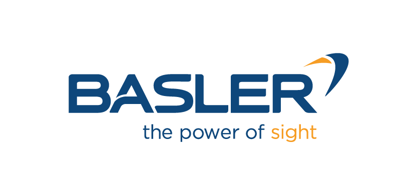BASLER