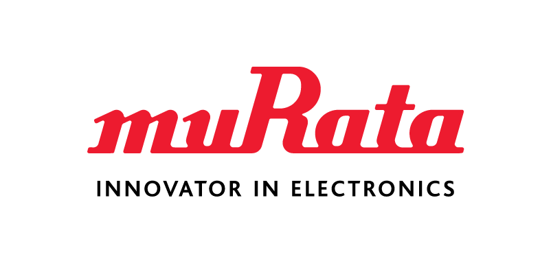 MURATA