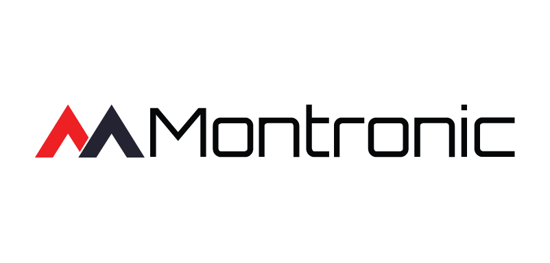 MONTRONIC