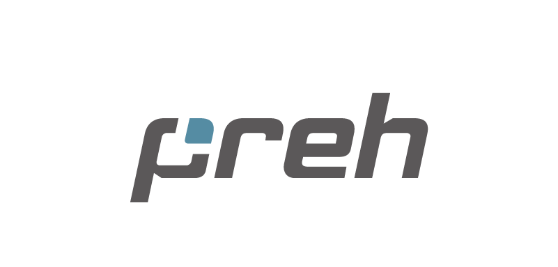 PREH