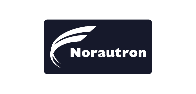 NORAUTRON