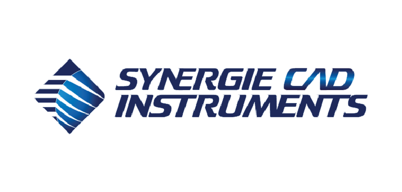SYNERGIE CAD