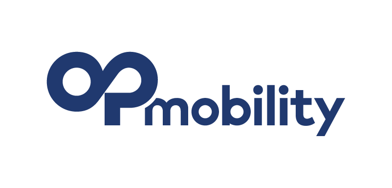 MOBILITY