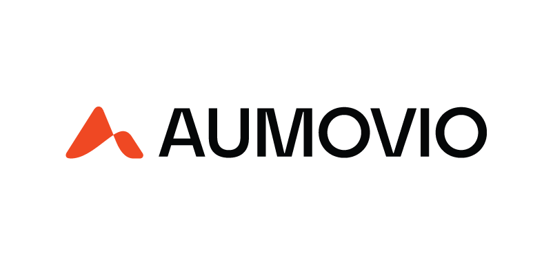 AUMOVIO