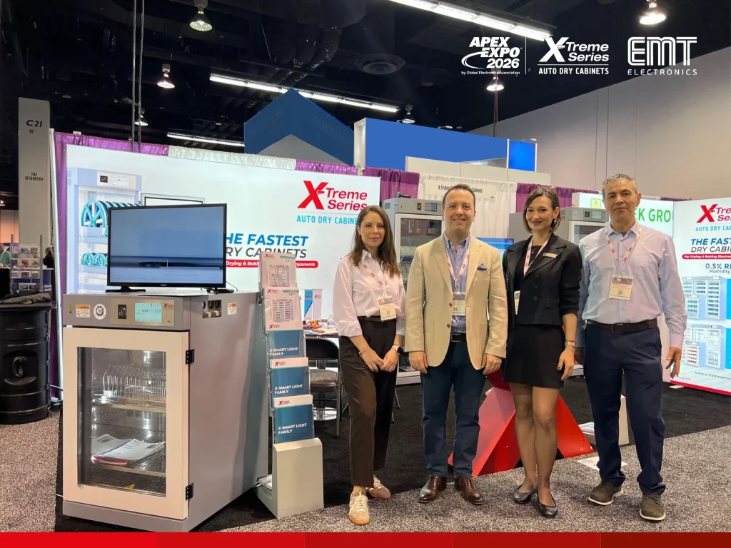 APEX EXPO 2026