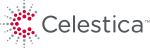 Celestica_logo.svg
