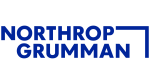 Northrop-Grumman-Logo