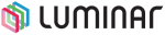 logo-luminar.c58b84e8
